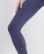 STUDIO SEAMLESS SPORTS LEGGINGS