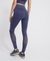 STUDIO SEAMLESS SPORTS LEGGINGS