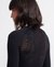 STUDIO SEAMLESS LONG SLEEVE TOP