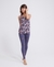 STUDIO VEST TOP