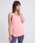 STUDIO VEST TOP