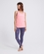 STUDIO VEST TOP