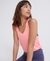 STUDIO VEST TOP