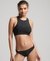 SWIM SPORT BIKINI BOTTOM