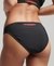 SWIM SPORT BIKINI BOTTOM