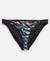 SWIM SPORT BIKINI BOTTOM