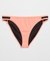 SWIM SPORT BIKINI BOTTOM