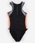 SWIM SPORT SWIMSUIT