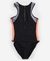 SWIM SPORT SWIMSUIT