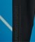 TRAINING COMPRESSION LEGGINGS