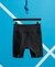 TRAINING COMPRESSION SHORTS