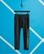 TRAINING ESSENTIAL CAPRI LEGGINGS