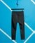 TRAINING ESSENTIAL CAPRI LEGGINGS