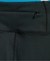 TRAINING ESSENTIAL CAPRI LEGGINGS