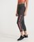 TRAINING ESSENTIAL CAPRI LEGGINGS