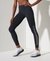 TRAINING ESSENTIAL LEGGINGS