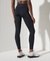TRAINING ESSENTIAL LEGGINGS