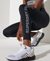 TRAINING ESSENTIAL LEGGINGS