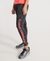 TRAINING ESSENTIAL LEGGINGS