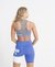 TRAINING GRAPHIC SPORTS BRA