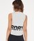 TRAINING GRAPHIC VEST TOP