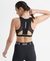 TRAINING GYM BRA