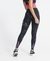TRAINING GYM LEGGINGS