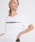 TRAINING GYM T-SHIRT