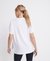 TRAINING GYM T-SHIRT