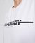 TRAINING GYM T-SHIRT