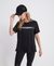 TRAINING GYM T-SHIRT