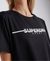 TRAINING GYM T-SHIRT