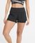 TRAINING LIGHTWEIGHT DOUBLE LAYER SHORTS