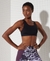 FLEX CROSS BACK BRA