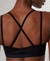 FLEX CROSS BACK BRA