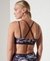 FLEX CROSS BACK BRA