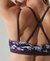 FLEX CROSS BACK BRA