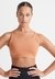 FLEX CROSS BACK BRA