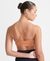 FLEX CROSS BACK BRA