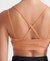 FLEX CROSS BACK BRA