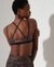 FLEX CROSS BACK BRA