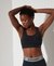 TRAINING MEDIUM SUPPORT BRA