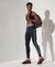 TRAINING MEDIUM SUPPORT BRA