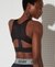 TRAINING MEDIUM SUPPORT BRA