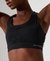 TRAINING MEDIUM SUPPORT BRA