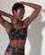 TRAINING MEDIUM SUPPORT BRA
