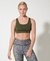 TRAINING MEDIUM SUPPORT BRA