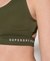TRAINING MEDIUM SUPPORT BRA