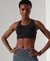 RUNNING MOULDED BRA