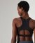 RUNNING MOULDED BRA